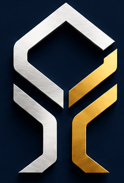 SYWAYS