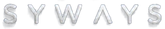SYWAYS
